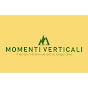 Momenti Verticali