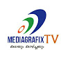 MEDIAGRAFIX TV