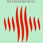 Sitaram Bhartia Institute of Science and Research