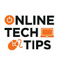 Online Tech Tips