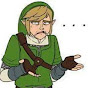 Disgusted Link