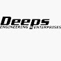 DEEPS ENGINEERING AND ENTERPRISES