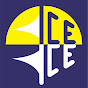 ICE-CE | Instituto de Cultura Espírita do Ceará