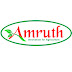 AMRUTH ORGANIC FERTILIZERS