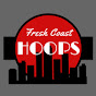 Fresh Coast Hoops