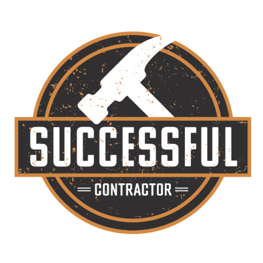 Successful Contractor