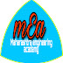 logo MAHARASHTRA ENGINEERING ACADEMY