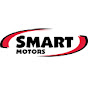 Smart Motors Toyota