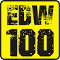 edwork100