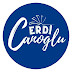 Erdi Canoglu