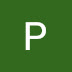 logo PcVIDIA