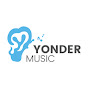 Yonder Music Malaysia