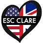 ESC Clare