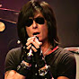 Joe Lynn Turner