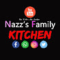 Nazz's Family Kitchen