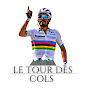 Le Tour Des Cols