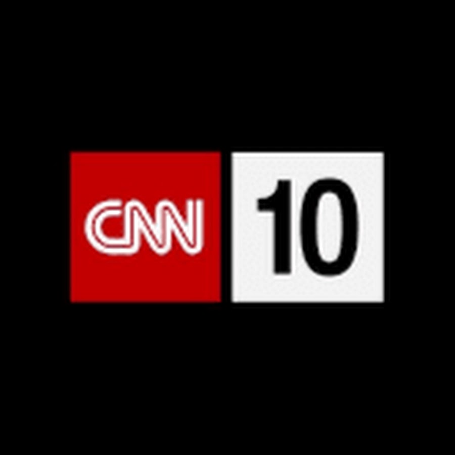 Cnn streaming youtube hot sale