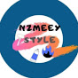 Nzmeey Style