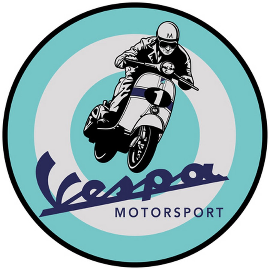 Vespa Motorsport