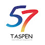 TASPEN GOT TALENTS