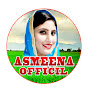 Asmeena Official