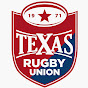 Texas Rugby Union