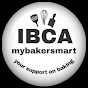 IBCA mybakersmart