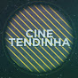 Cine Tendinha