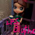 LPS Blythe