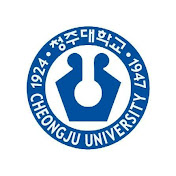 청주대학교 만화애니메이션학과