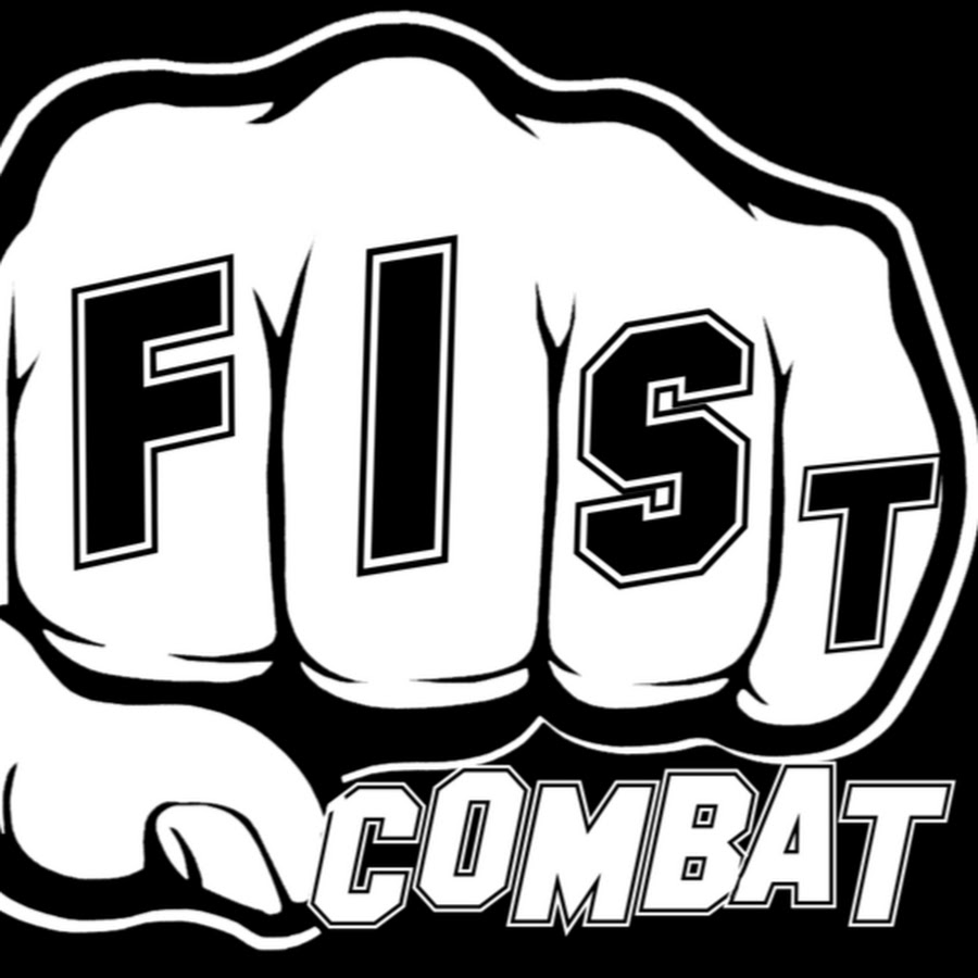 FISTCOMBATTV