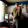 Artist Thumbnail