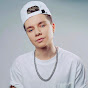Gary Grey youtube avatar