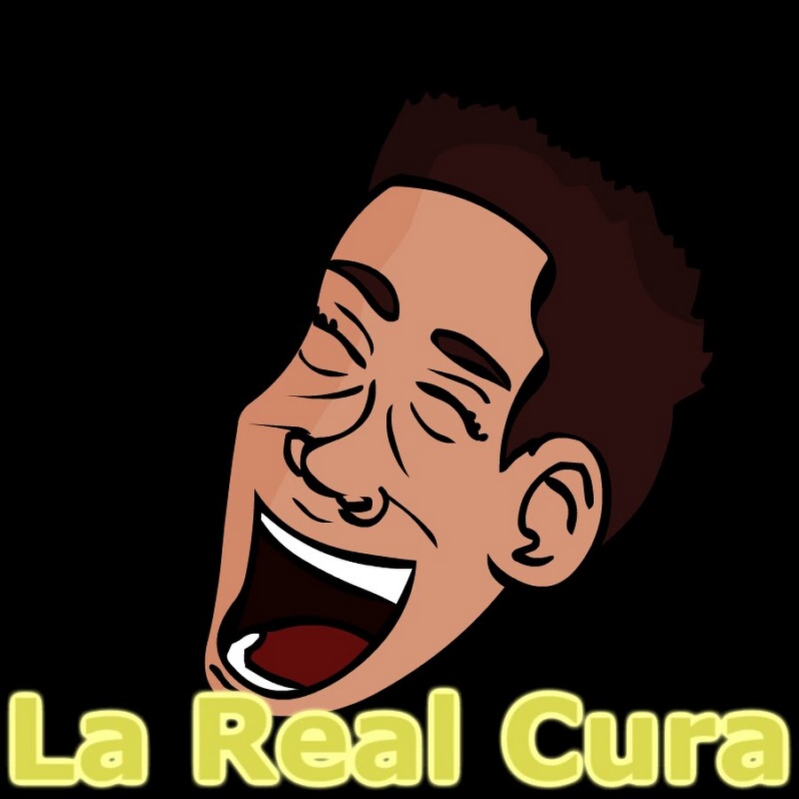 La Real Cura @larealcura