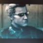 Wesker Albert