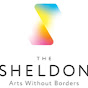Sheldon Concert Hall & Art Galleries