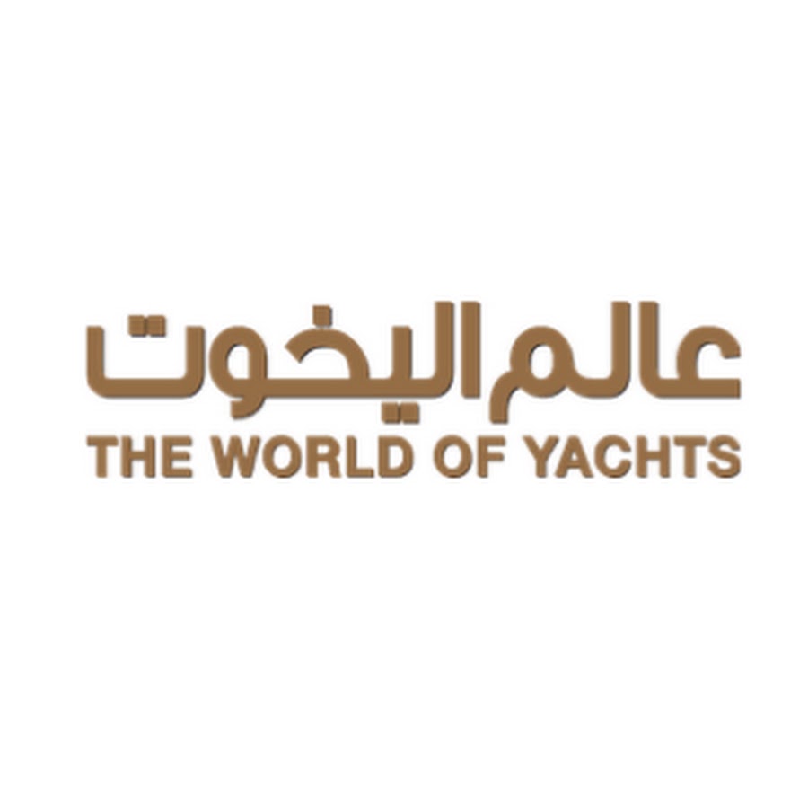 The World of Yachts & Boats