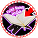 Tafsir Mahfil India