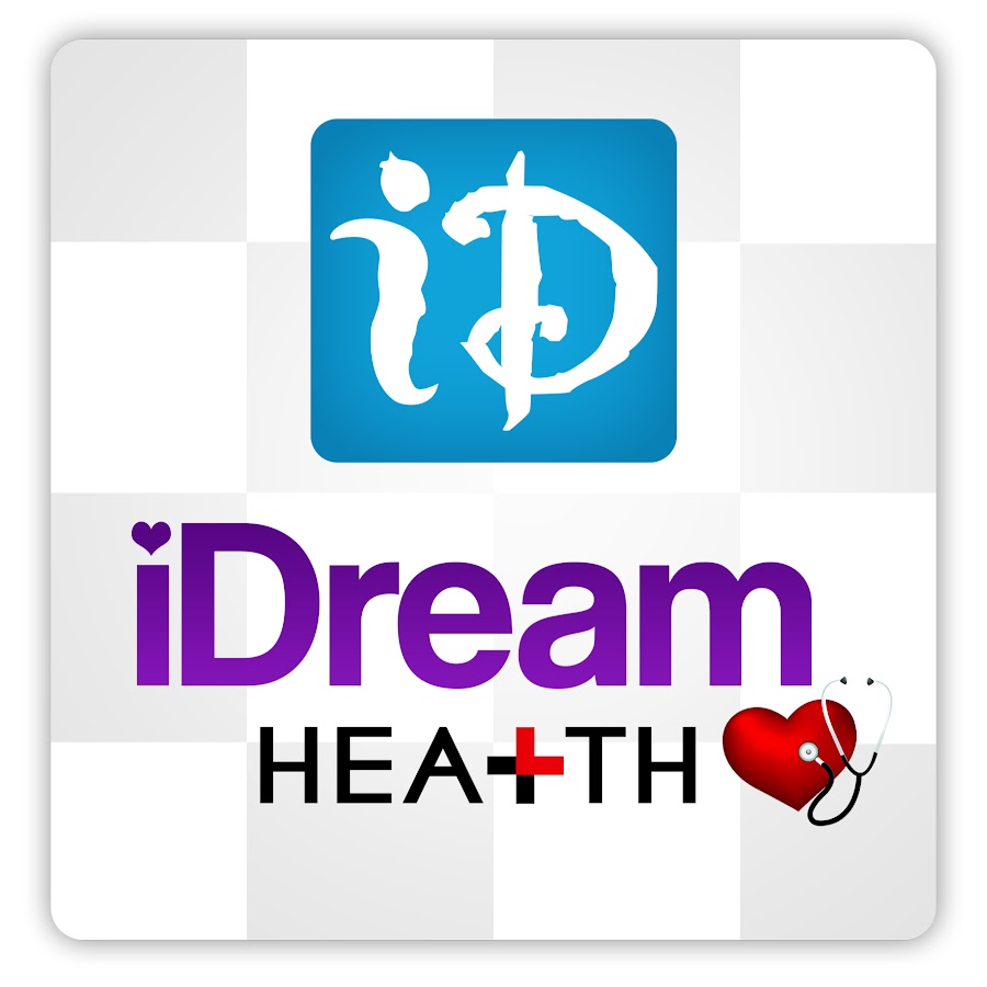 iDream Health