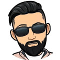 Artist Thumbnail