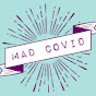 Mad Covid