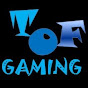 Tof Gaming