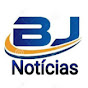 Bjúnior notícias