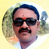 Govind Chandra Dhali