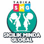 SMG Early Childhood