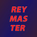 Reymaster44