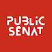 Public Sénat