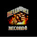 logo Beware Records