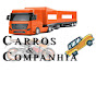 CARROS & COMPANHIA