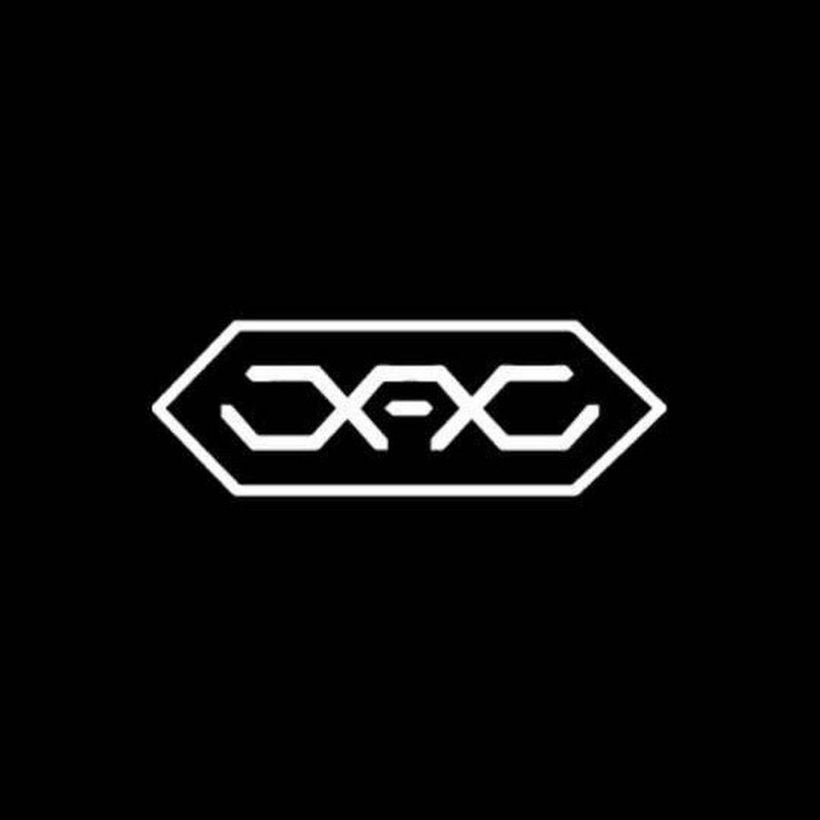 JAJ International-제이앤제이인터내셔널 - YouTube JAJ International-제이앤제이인터내셔널